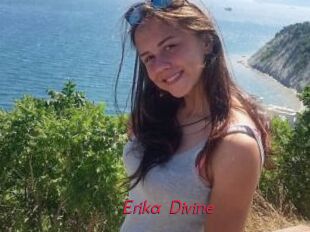 Erika_Divine
