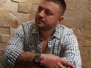 Erikclark