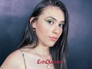 ErinDuncan