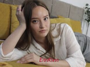 ErinKlein