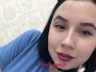 ErinPumpkin