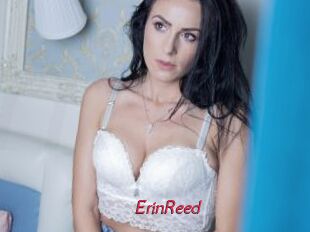 ErinReed