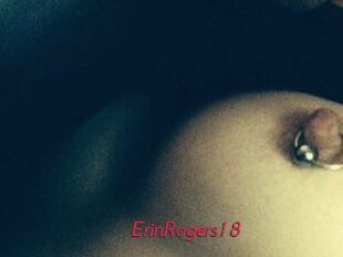ErinRogers18