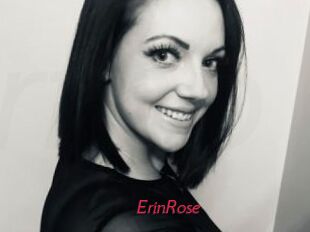 ErinRose
