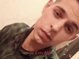 Erin_Hill