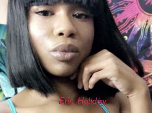 Erin_Holiday
