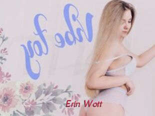 Erin_Wott