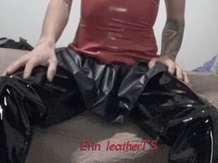 Erin_leatherTS