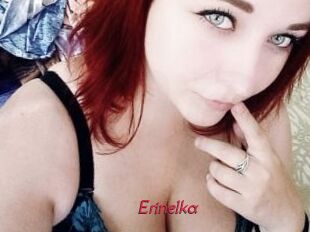 Erinelka