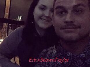 ErinxShawnTaylor