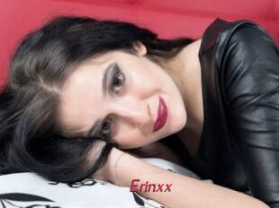 Erinxx