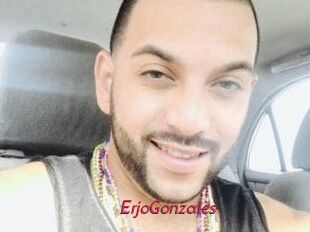 Erjo_Gonzales