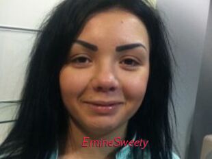 ErnineSweety
