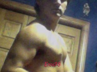 Eros98