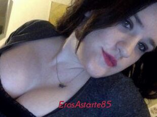 ErosAstarte85
