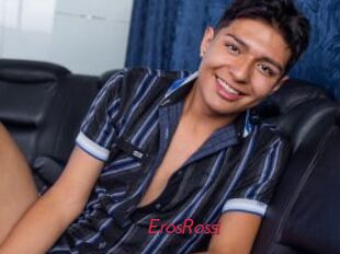 ErosRossi