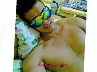 ErosXLatino