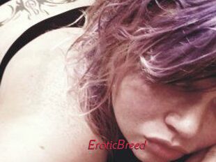 EroticBreed