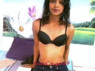 EroticCougar69