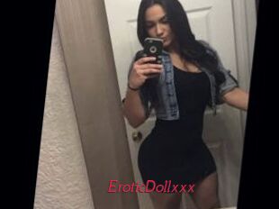 EroticDollxxx