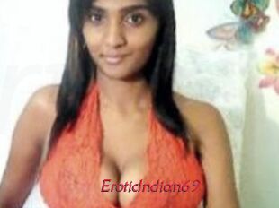 EroticIndian69