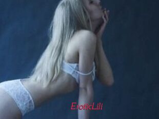 Erotic_Lili