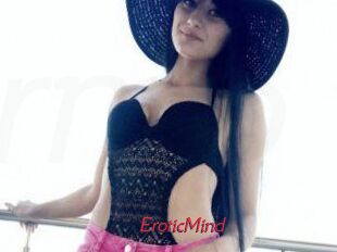 EroticMind