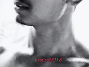 Erotica0018