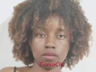 EroticaChic