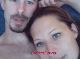 EroticaLovers
