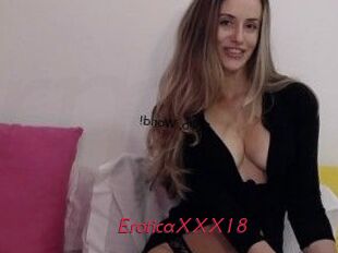 EroticaXXX18