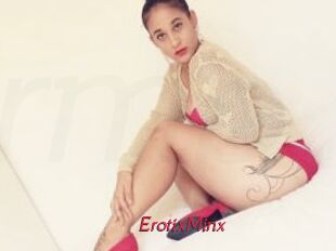 ErotixMinx