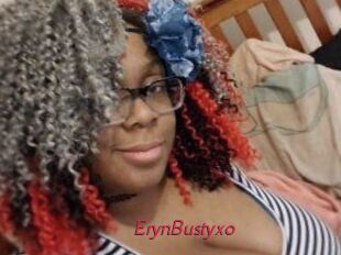 ErynBustyxo