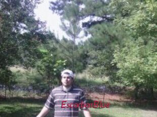 Escorbar_Blue
