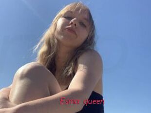 Esma_queen