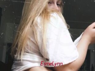 EsmeLynn