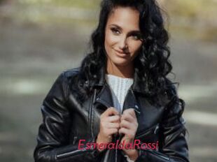 EsmeraldaRossi