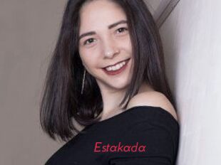 Estakada