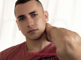 EstebanGonza