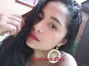 Estefania_Diaz