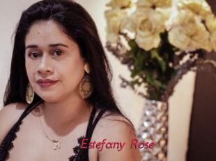 Estefany_Rose