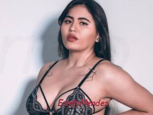 EstefyMendez