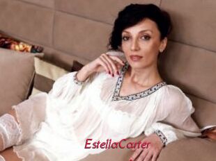 EstellaCarter