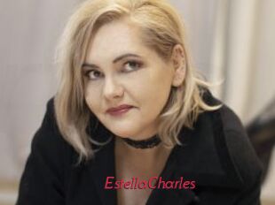 EstellaCharles