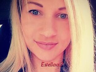 Estellaa2