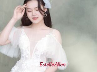 EstelleAllen