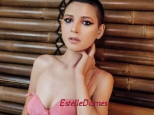 EstelleDames