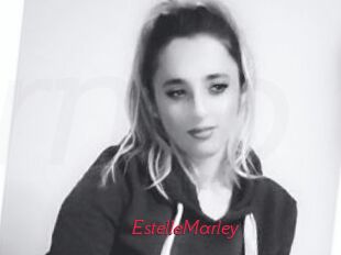 EstelleMarley