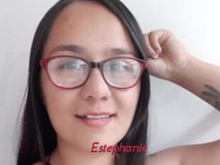Estephanie