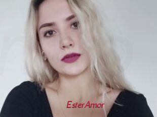 EsterAmor